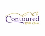 /public/logoimage/1560753532Contoured with Class Logo 17.jpg